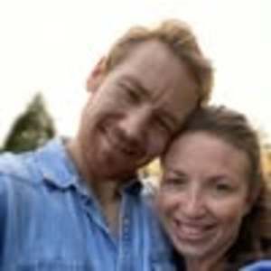 Meet your Posher, Rhett